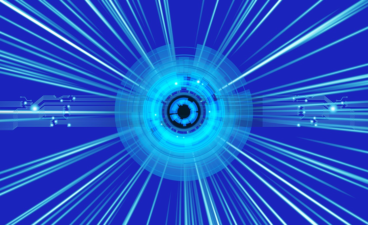 {{LOCALE_SITE_TITLE}}